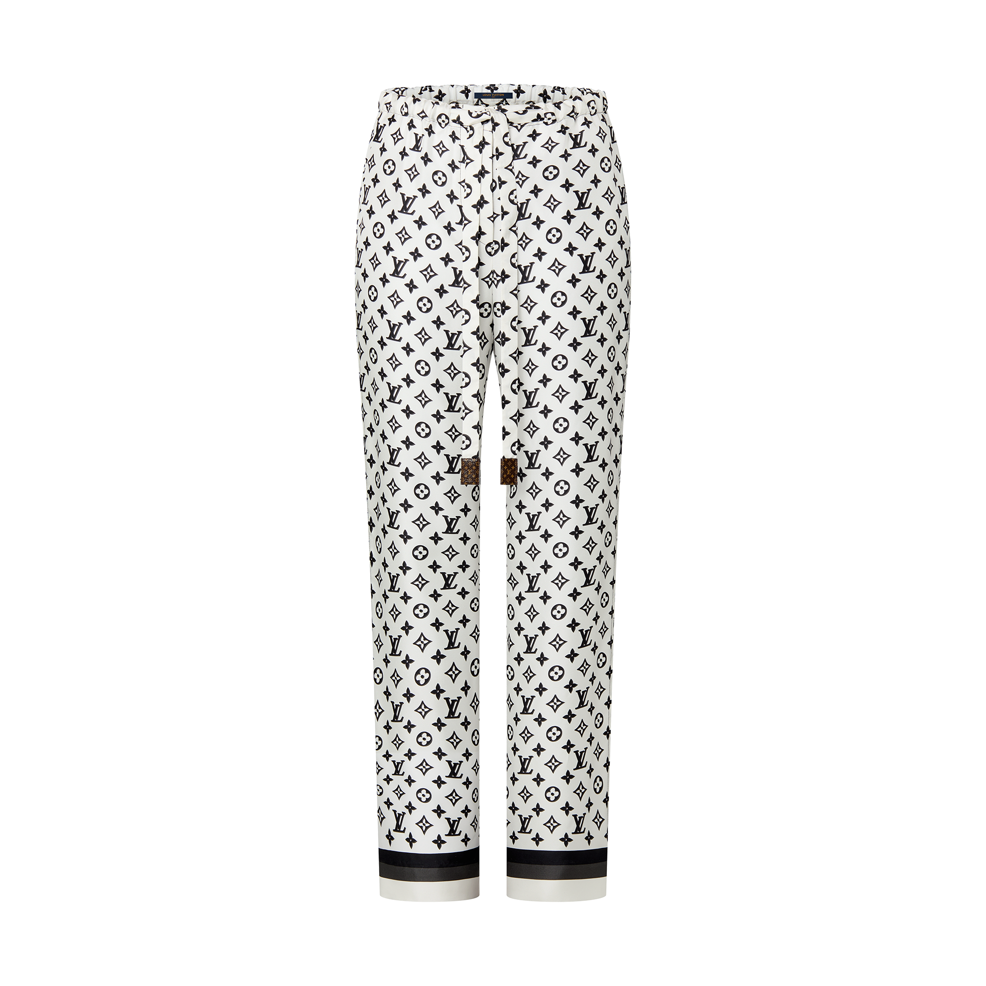 Louis vuitton discount women's pants